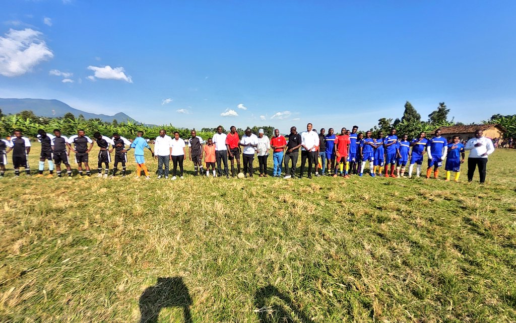 RPF Inkotanyi Rubavu tweet media