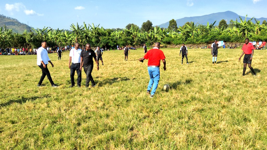 RPF Inkotanyi Rubavu tweet media
