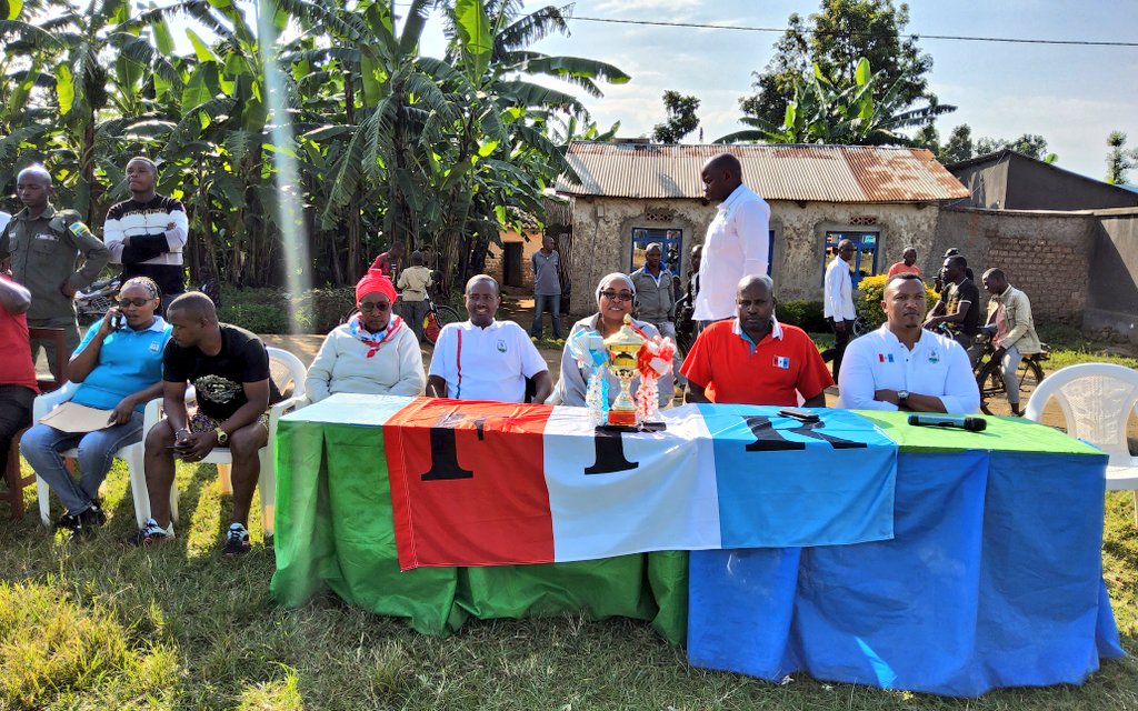RPF Inkotanyi Rubavu tweet media