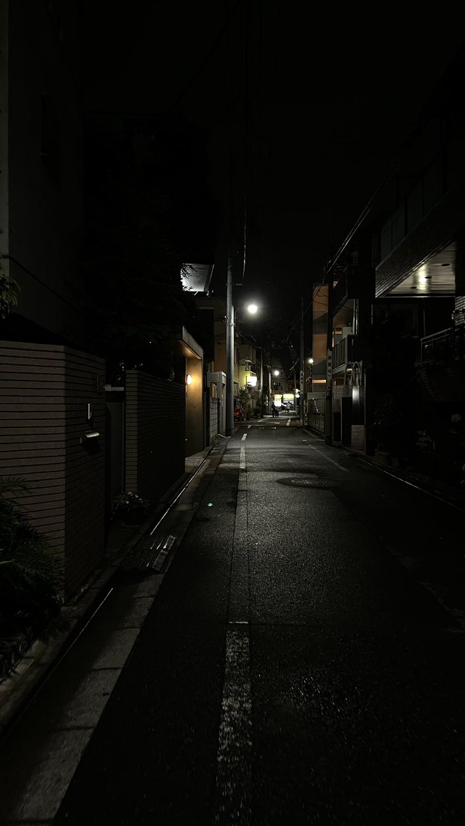 SwgMoh's tweet photo. Tokyo at night 🌃 https://t.co/dl4cc0kUZa