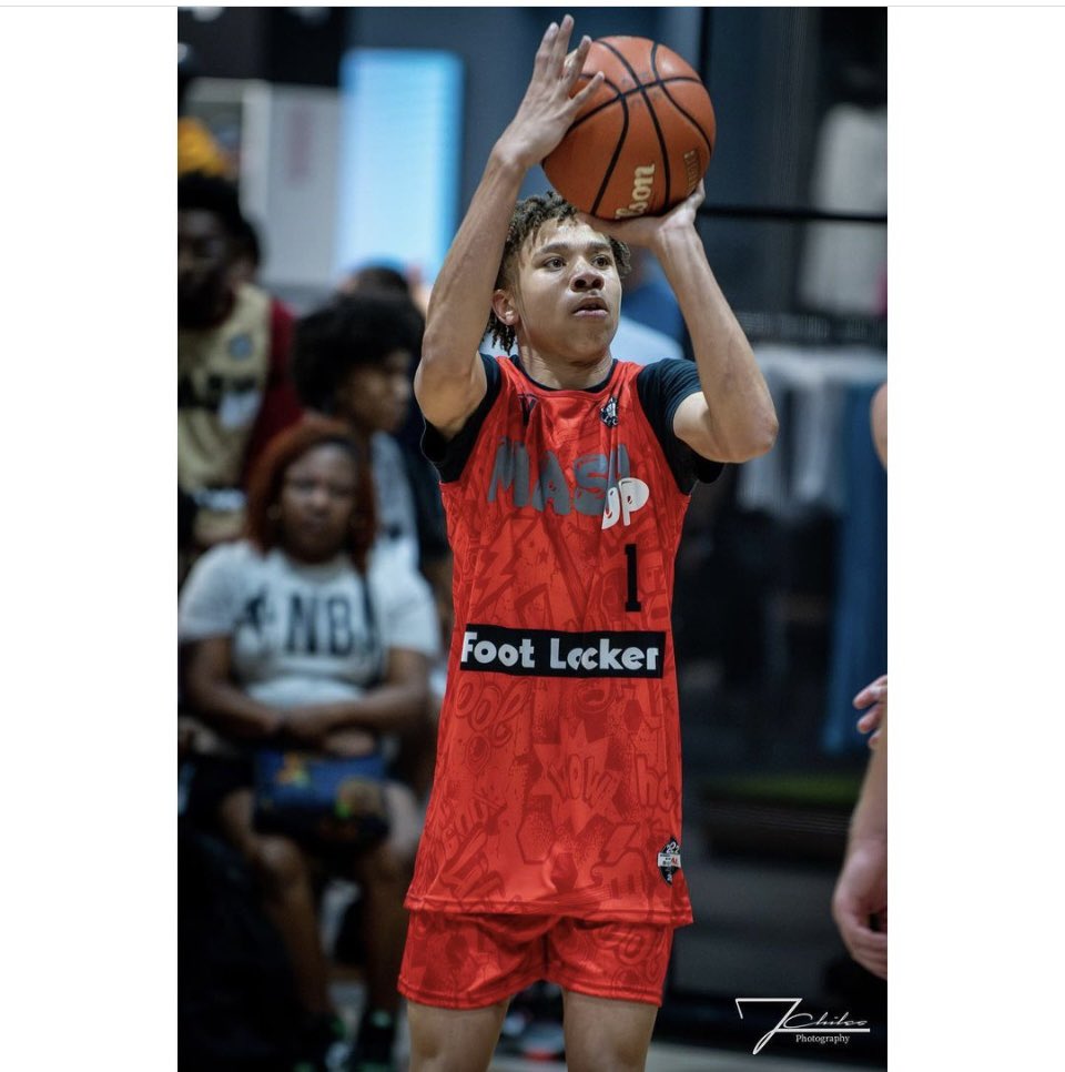 Rylan Austin tweet media