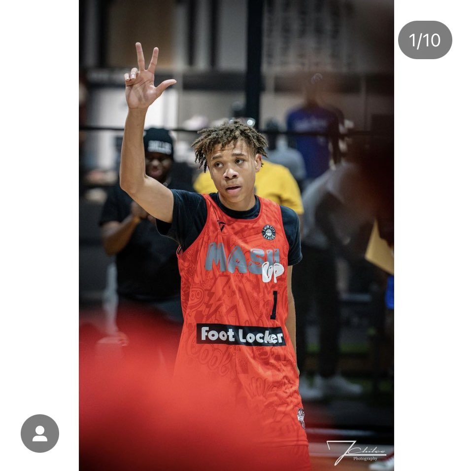 Rylan Austin tweet media