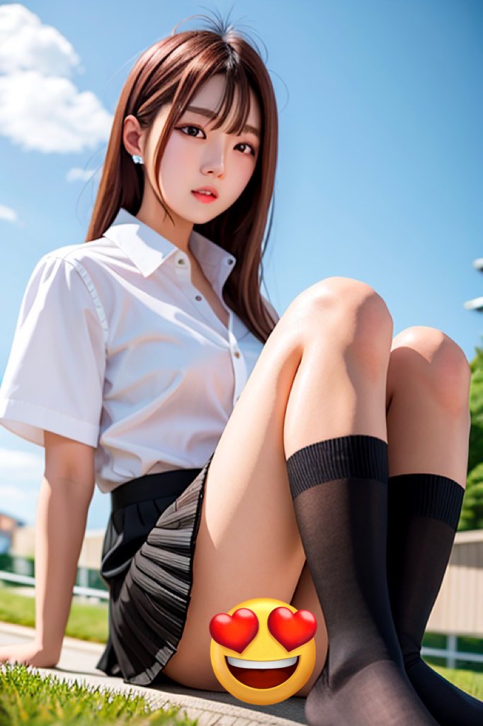 __kaie__'s tweet image. なかなか良きのが出来上がってきたかな…

#StableDiffusionWebUi
#AIart