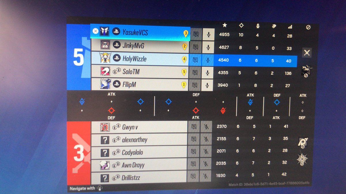 Samwise🔥 tweet media