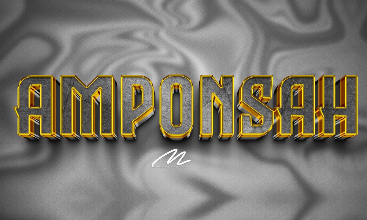 GhMaxi9's tweet photo. Dm your family name and I will design one for you [ Free] ✊😁

#Retweet before u Dm #MaxiGraphic https://t.co/pz6exsZfmU