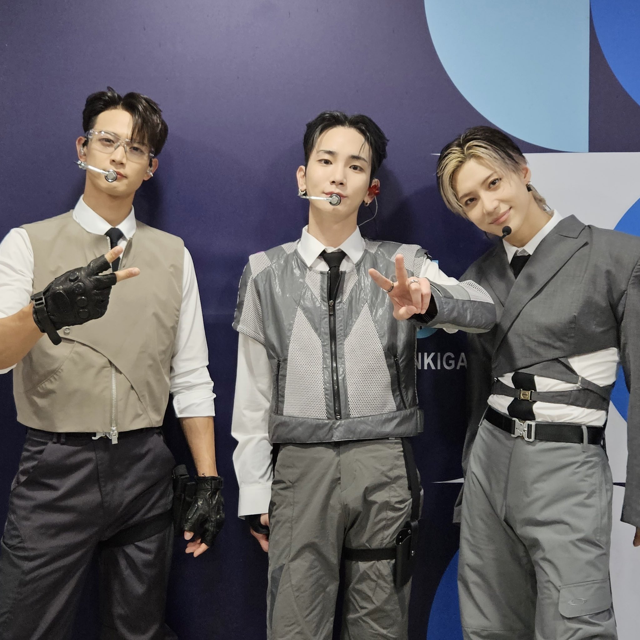 SHINee まとめ売り SHINee まとめ売り 22点セット