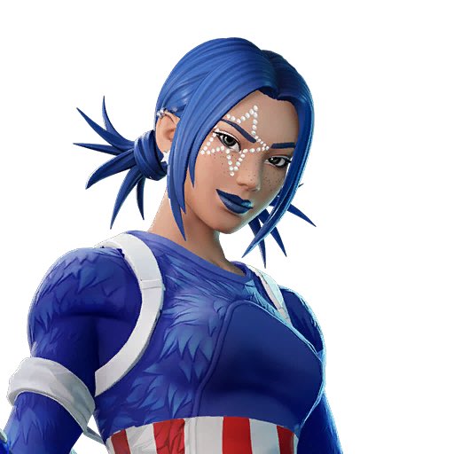 DARTHWARGOD's tweet photo. Thank you SOOO Much @FortniteGame for the Special Summer Outfit codes! #EpicPartner 

Fireworks Team Leader Giveaway First 🎆 🎁 #Giveaway #Fortnite 

To enter ⬇️

💜 + ♻️ Like and Retweet this post

✅ Must be following me

🧍🏽Tag a friend!

Drawing the winners in 22 hours! https://t.co/Ap33TJpbO1