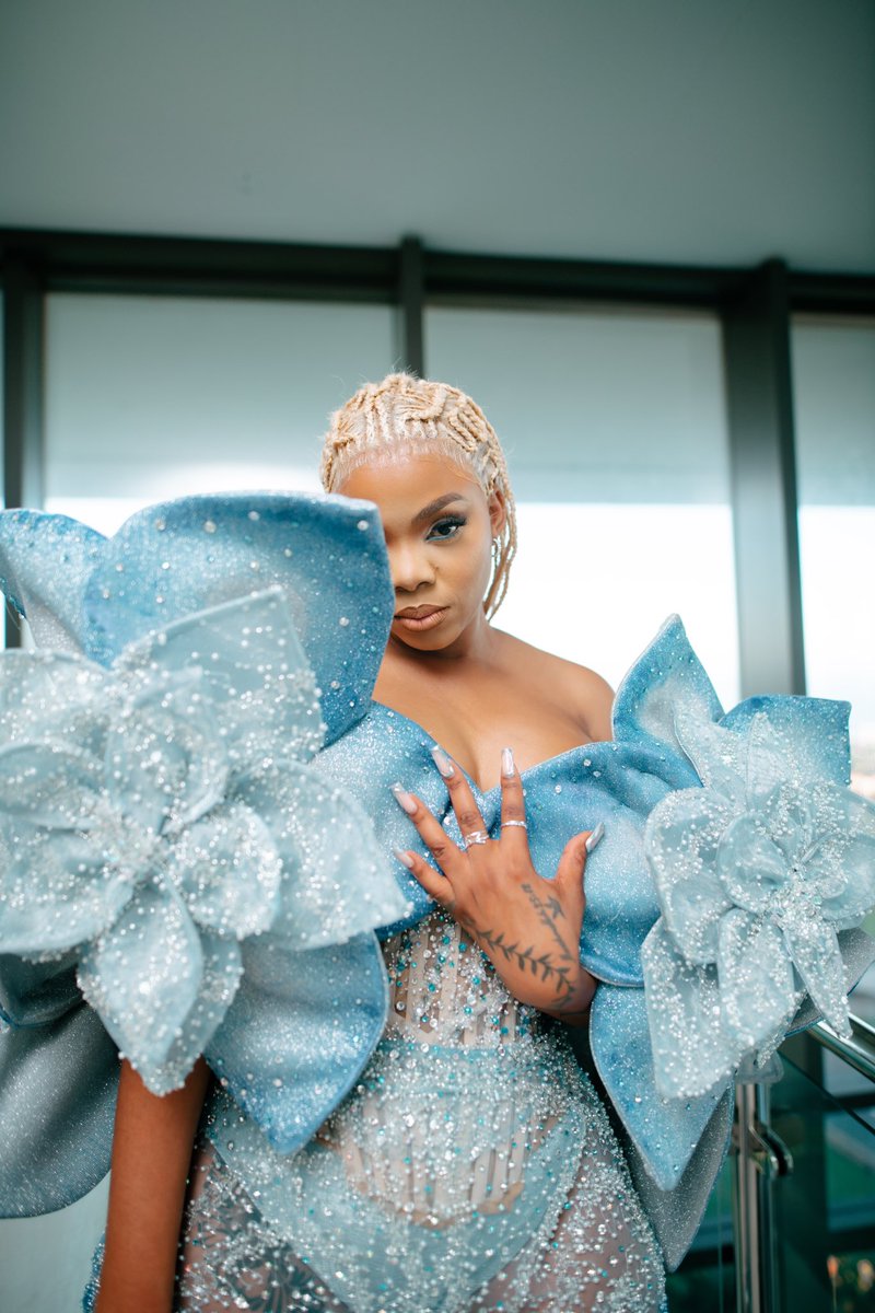 #DbnJuly #DurbanJuly2023