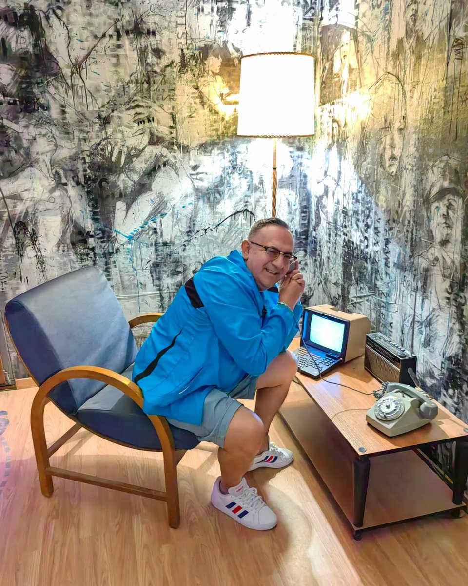 Gerardo Olatxea tweet media