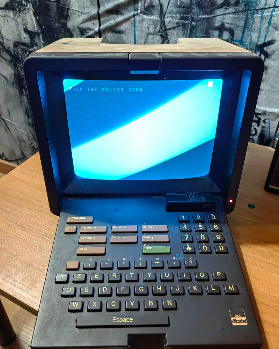 Gerardo Olatxea tweet media