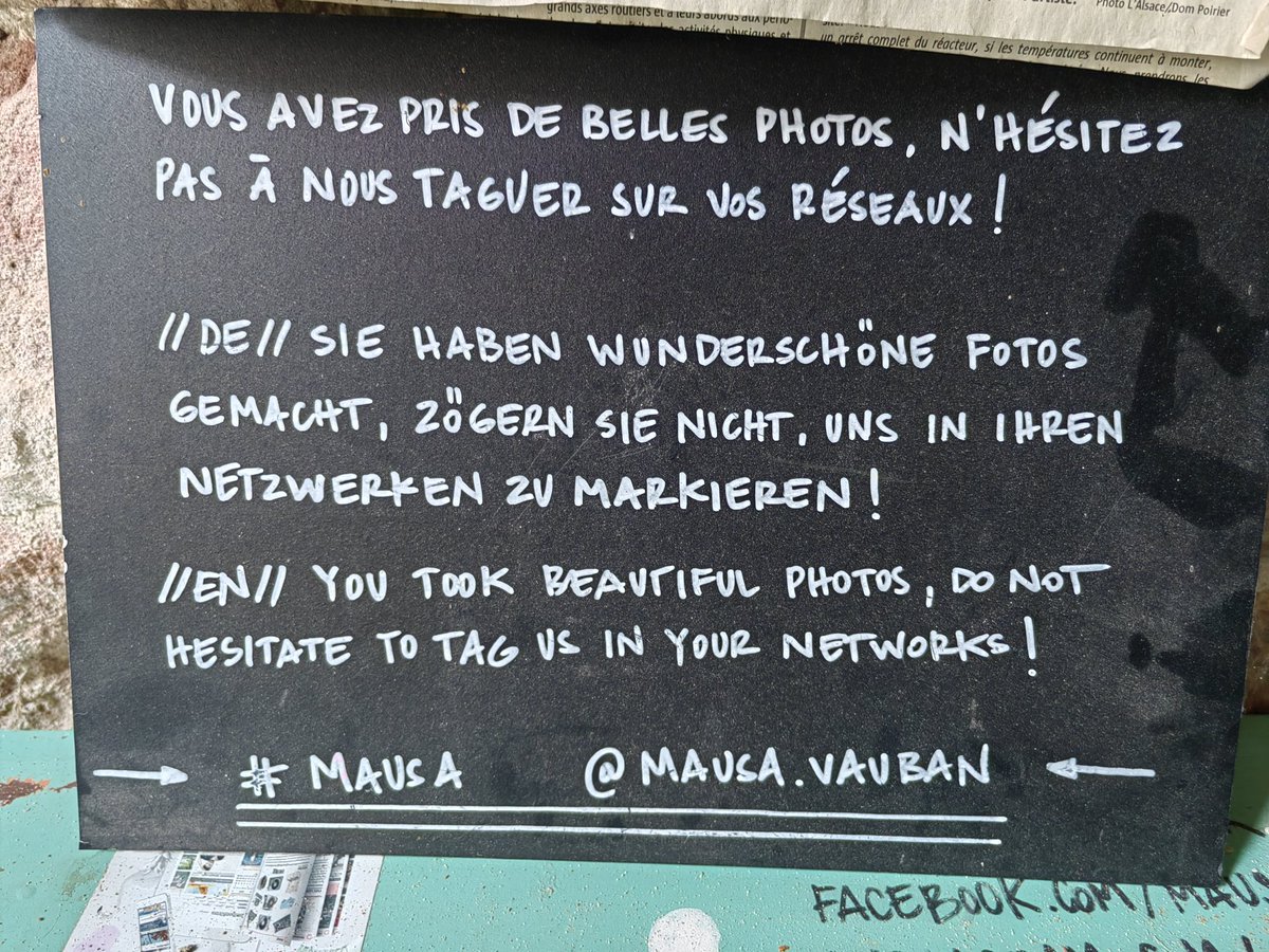 Gerardo Olatxea tweet media