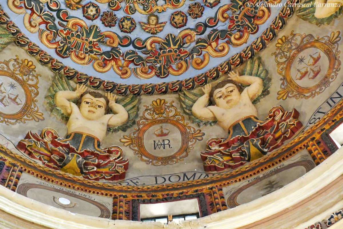 Raymijano's tweet photo. ✅👉Recuerda que cada primer domingo del mes, el ingreso a los museos y sitios administrados por el Ministerio de Cultura, es gratuito para peruanos, peruanas y residentes en el país.

© Alejandro Carrascal Carranza 

🤩Visítanos con toda la familia.

https://t.co/yc2k8NUOGb https://t.co/cbpzz30l7Q