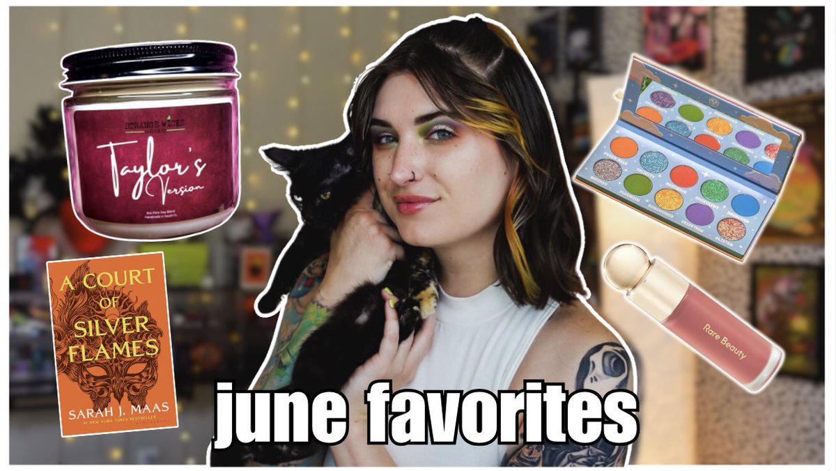 youtu.be/PrFzJlD1nOk