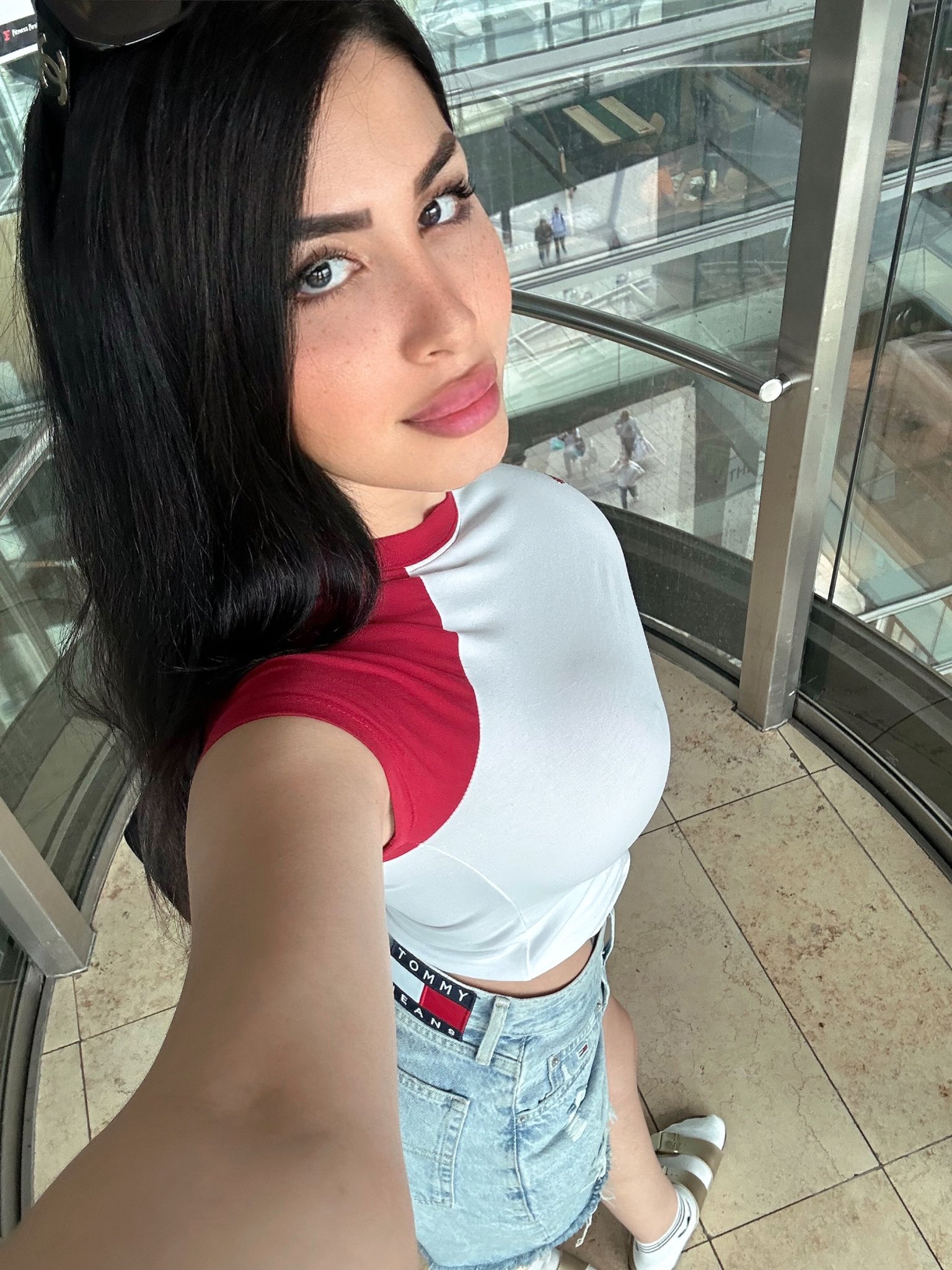 Miranouri5 - uccnetwork.org.