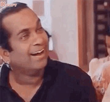 sanjay_anil91's tweet photo. @YSRCParty 🤣🤣🤣 https://t.co/ySMwcFDC3M