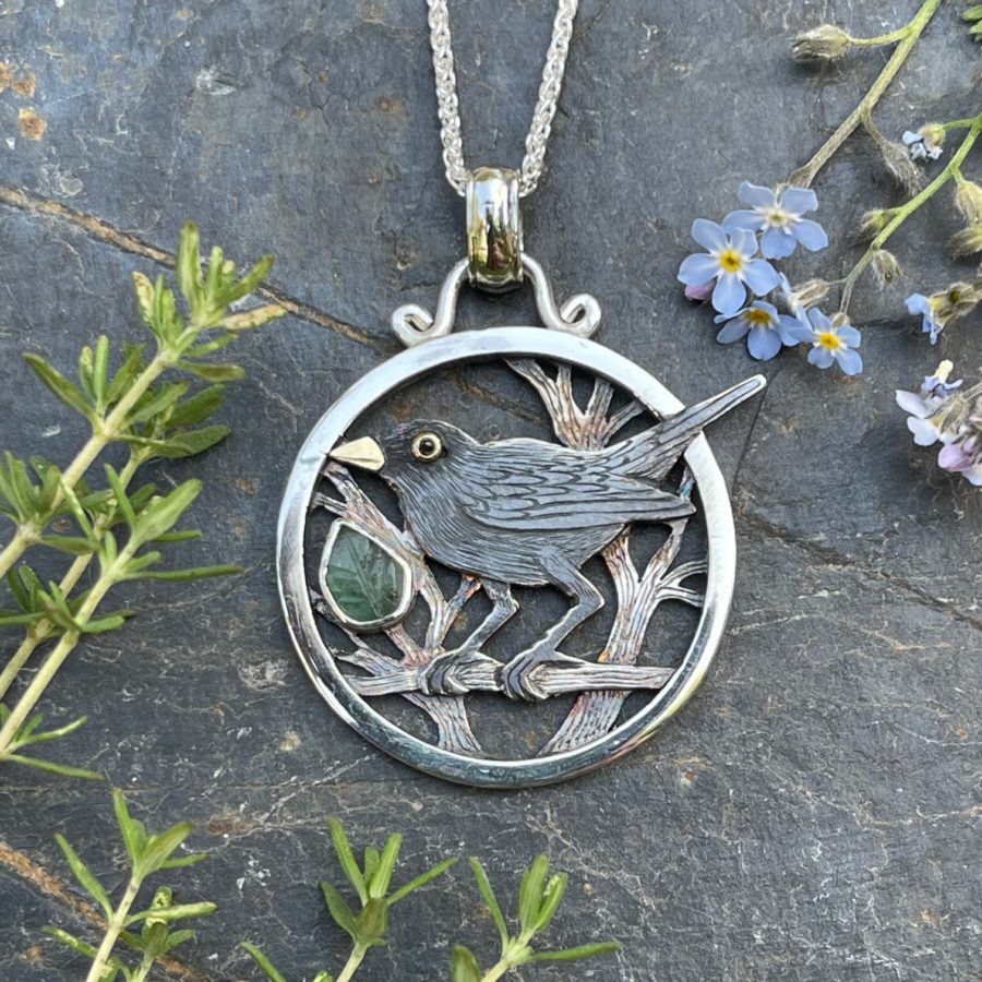 chapelgallery's tweet photo. 'Glory of the Garden' Summer Exhibition opens on Saturday July 8 - https://t.co/hT4MYbfkYS a stunning exhibition of inspiring contemporary fine art &amp; quality craft #stainedglass #mosaic #softpastel #jewellery #decoupage #paintedwood #homedecor #interiordesign  #Herefordshire https://t.co/p3FAKeMlMo