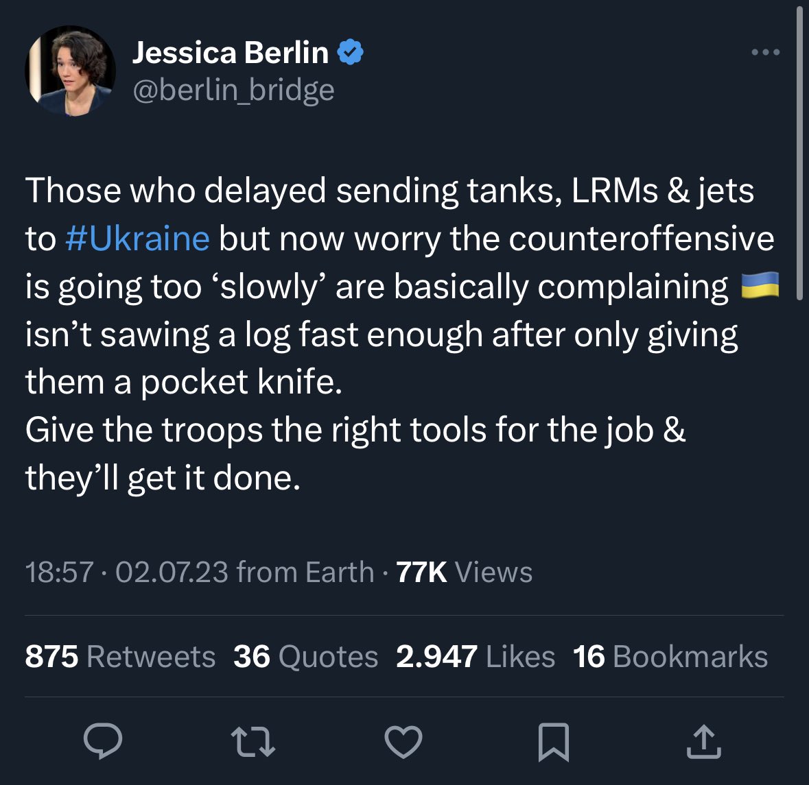 Diese US-gesponserten German Marshall Fund Twitter Bots und Kriegstreiber erinnern doch sehr stark an die Corona Twitter Army um die Büy, Lauterbach und Co.