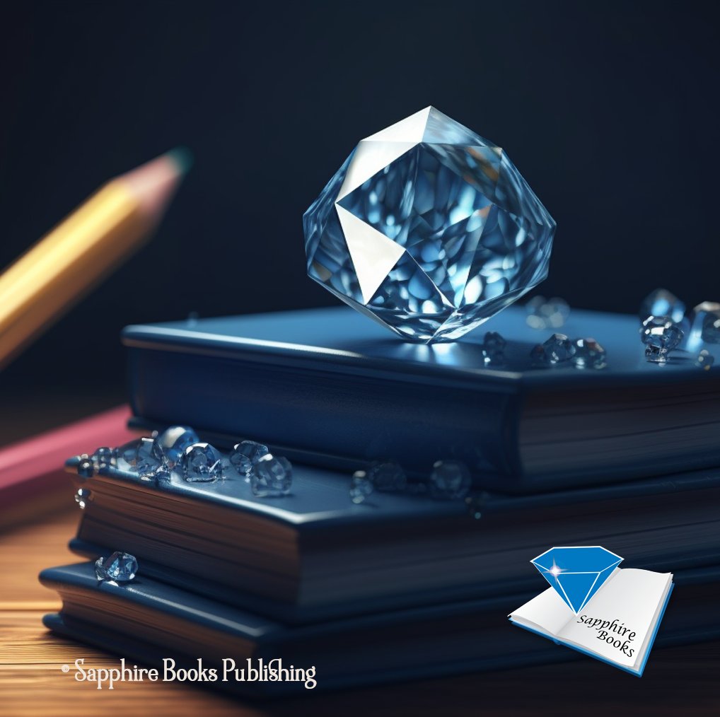 SapphireBooks's tweet image. Discover a treasure trove of lesbian romance novels at Sapphire Books Publishing. 📚💎 From passionate encounters to heartwarming connections, our stories will leave you breathless and wanting more. #SapphireBooksPublishing #TreasureOfLove #AddictiveReads