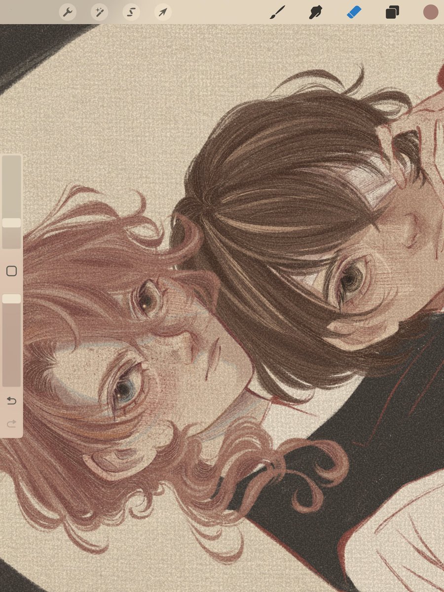 some #soukoku in process