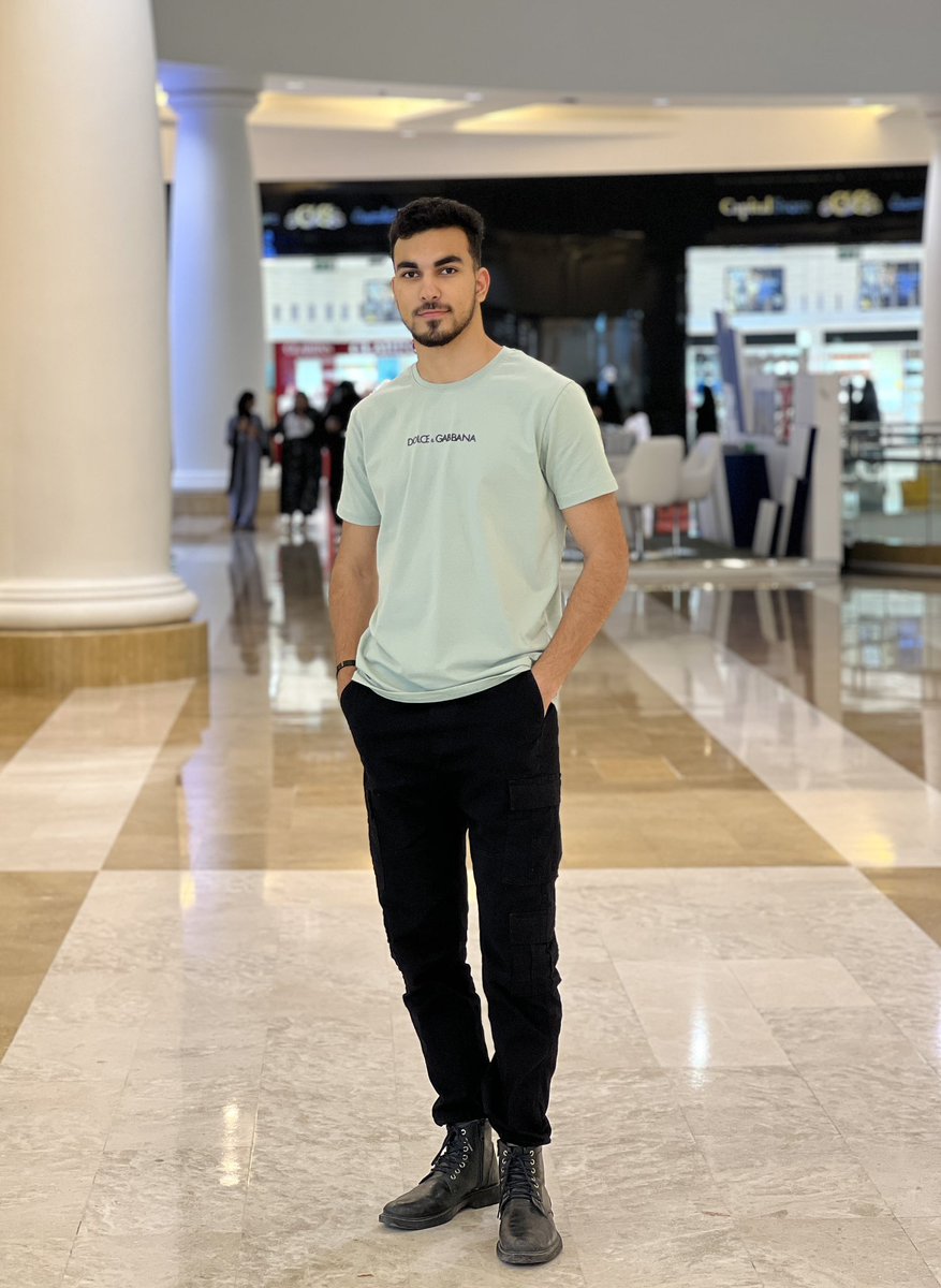 RabeaHussam's tweet photo. عيد سعيد 😮‍💨🤍. https://t.co/yASavJ0UhE