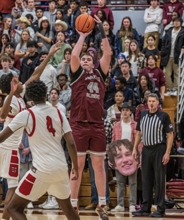 Worcester Basketball (@wa_vbb) on Twitter photo Happy birthday to Declan Ryan ‘23! Declan had a great post-grad season for us and is now entering his freshman year for <a href="/HCrossMBB/">Holy Cross Men's Basketball</a> #WABasketball #HST <a href="/declanryan05/">Declan Ryan</a> Happy birthday to Declan Ryan ‘23! Declan had a great post-grad season for us and is now entering his freshman year for <a href="/HCrossMBB/">Holy Cross Men's Basketball</a> #WABasketball #HST <a href="/declanryan05/">Declan Ryan</a>
