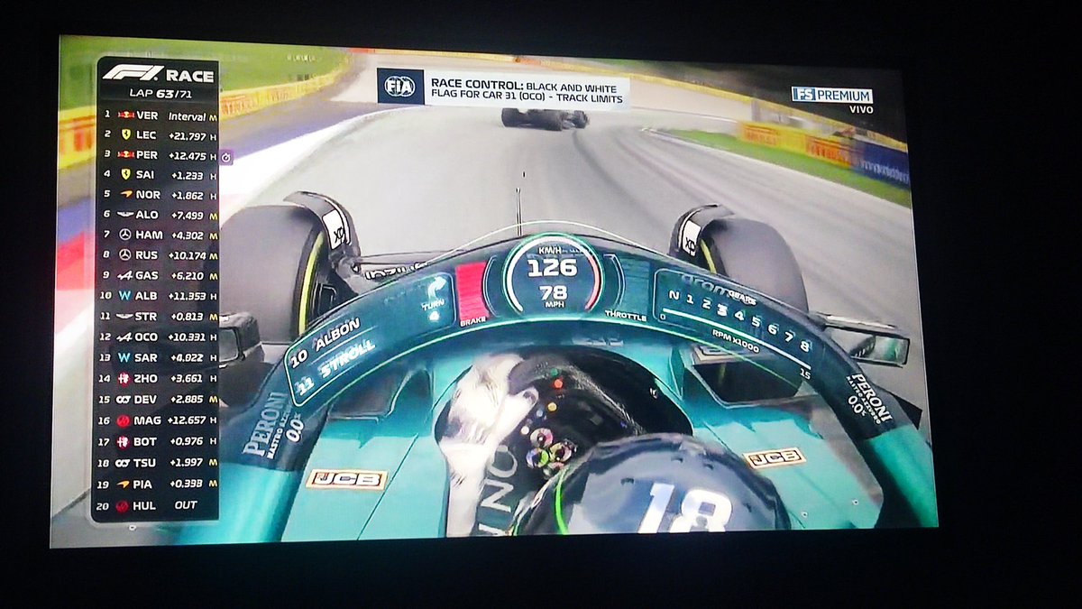 ChivahermanoA's tweet photo. Carreron del viejo sabroso
#gocheco https://t.co/eJ0AdUXYB5