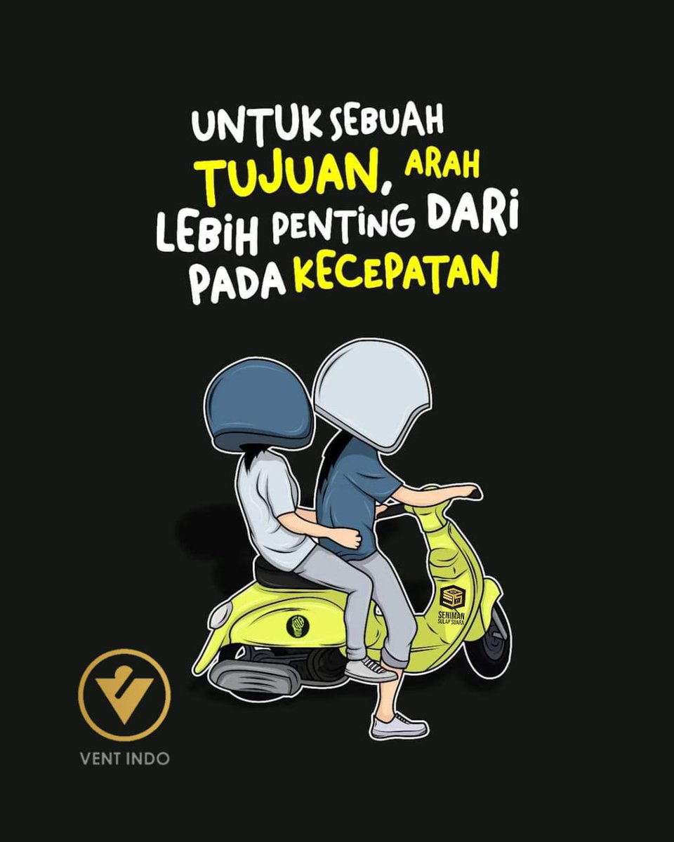 udaobe's tweet photo. @VentIndonesia https://t.co/bzq8jBjo8d