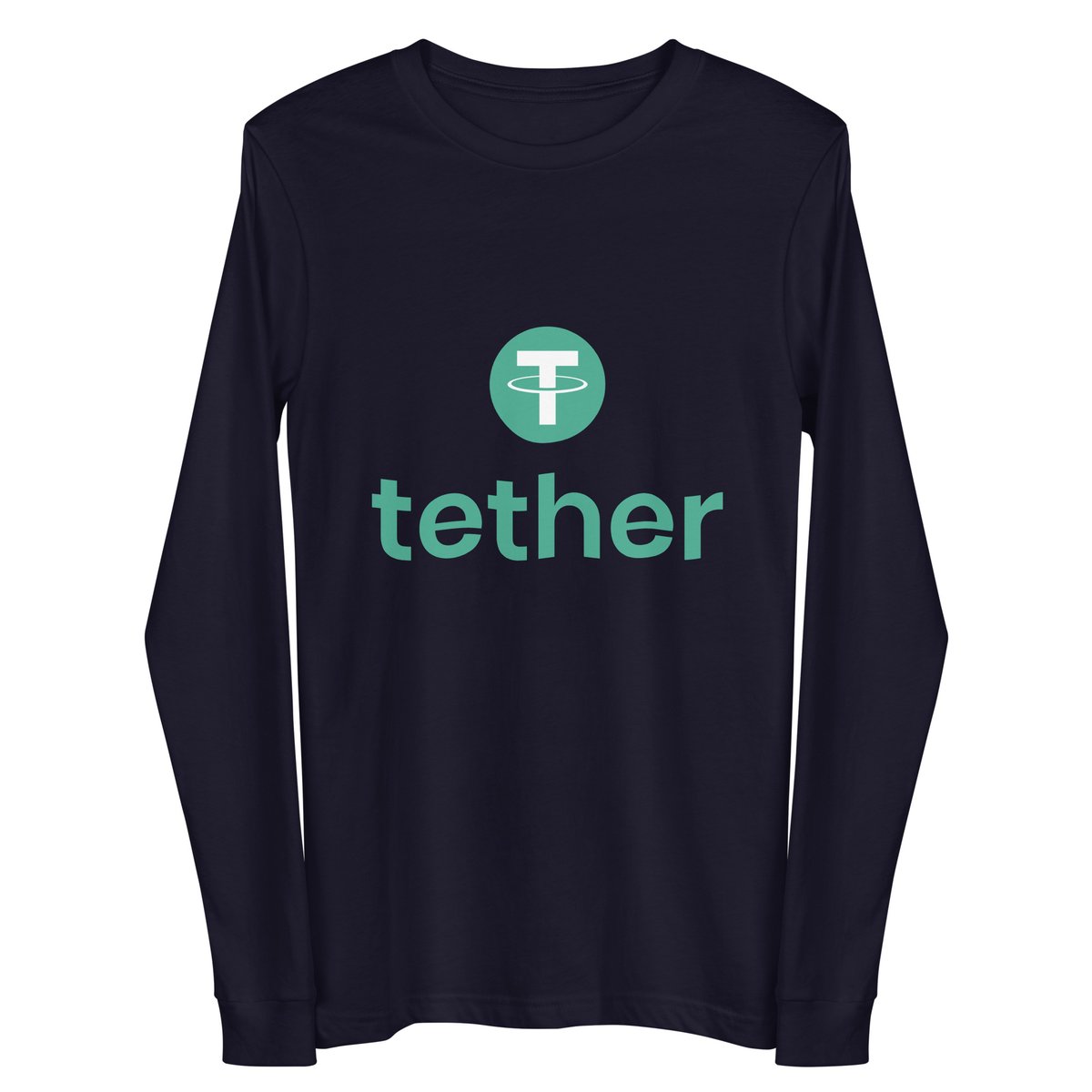 Cryptooper.com
#crypto #cryptotrading #cryptonews #cryptocurrency #cryptoart #cryptoworld #cryptoinvestor #cryptoclothing #cryptoartist #cryptocurrencies #cryptolife #cryptomeme #cryptos #clothes #clothingbrand #tshirts #ts #tshirt #pepe #bitcoin #Tether #xrp #ripple