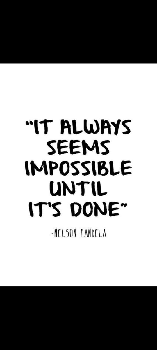 The Grasscutter (@d_grasscutter) on Twitter photo 