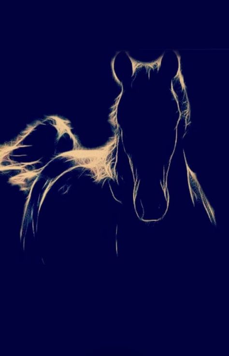 ShawnCarlin5's tweet photo. A horse saved my life.

I had hit rock bottom.

A relationship gone bad.
In a city I was alone.
A job that made me miserable.

I decided to try something new.

I signed up for a horseback ride to learn how to ride a horse,  but what I learned instead completely changed my life... far more than any Tony Robbins seminar could do.

I had always wanted to learn to ride a horse, so I booked a trip to a dude ranch.

To my surprise, the ranch owner was a former entrepreneur who had sold a business for millions and “retired” to the mountains.

He shared with me everything he learned about success in business and life parallels to how you successfully interact with a horse.

What???

Now I was intrigued and needed to know more.

As a natural prey animal, horses are incredibly intuitive, energy sensitive animals.  Their survival for millions of years has depended on their ability to read the energy of predators.

Horses read humans the same way.  They feel and sense your energy.  They speak a natural language of leadership and expect the same when you interact with them.

I didn’t just learn to ride that day, I began a healing process for myself and started a journey of helping others heal that I continue on today.

Here are a few life lessons I learned from a horse and how it changed my life.  

Perhaps this can help you too.  

Authenticity:
To a horse it's "get real or go home."  They can read you like a book.  Pretending nothing is wrong on the outside, but being a mess on this inside is not appreciated by a horse.  
A horse can help you see how your inside world is responsible for creating your outside world.  Their behaviors and reactions become a mirror of your internal reality.  They become a reflection your true nature and belief system with incredible accuracy.  

How are you showing up in the world?  

Are you being yourself or someone you think you should be to please others?

Communication:
Horses obviously don’t communicate in words but they are masters in reading your body language.  They sense what you are saying without saying a word.  

More than 80% of human communication is non-verbal.  I learned to be more aware of how my body language impacted others around me.  I began paying more attention to what others were saying without their words.  
A horse’s ability to read silent intentions is what makes them such great teachers.  The feedback is immediate and 100% honest. 

Where can you be a better communicator?  
Are you really listening?  

Are you paying attention to the subtleties of body language?

Leadership:
Horses speak a natural language of leadership.  As herd animals, there is a natural hierarchy.  With a horse, you are either the leader or the follower.  They need to know at all times.  
Leading a horse effectively is done with trust, clarity, patience, compassion, and integrity.  Lead a horse with force, intimidation or inauthenticity and the relationship will sour quickly.  
The same applies to your personal relationships.  

Where can you be a better leader in your life?

Self Acceptance:
Being with a horse compels you to acknowledge who you really are and not who you think you should be for others. I had to see and accept my true self in order to heal.

Where can you apply more self-love?  

Where can you apply love and compassion to the places inside that are hurting?

Confidence:
In the saddle, there is no “fake it until you make it."  Horses don’t respond well to lack of confidence. 

Why? 
 
Because their life depends on it.  

Confidence isn’t something you have it’s something you generate.  It’s learned.  

Confidence is believing in yourself, having the knowledge and skills to complete the task and taking consistent action.

Where do you need to step up in life with more confidence?

Today, I continue to partner with horses in healing.  I coach and teach personal and professional leadership development with businesses and individuals.  

It's powerful. 
There is something about the inside of a horse that is incredibly healing for humans.  

As society moves further away from our true nature, with more screen time, AI, a horse is an amazing animal to reconnect you with the true essence of who you are.  

Happy trails...