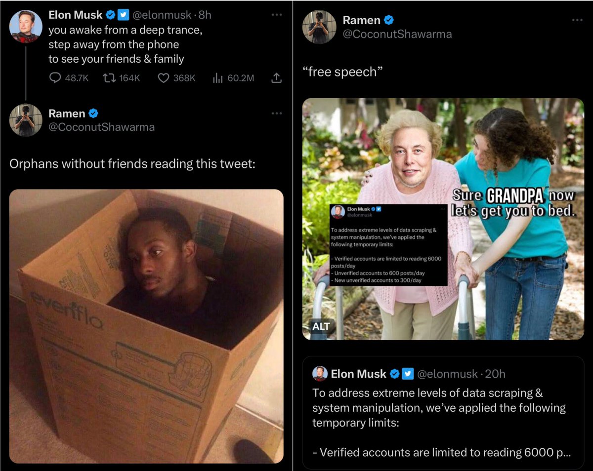 Ramen 🍉 tweet media