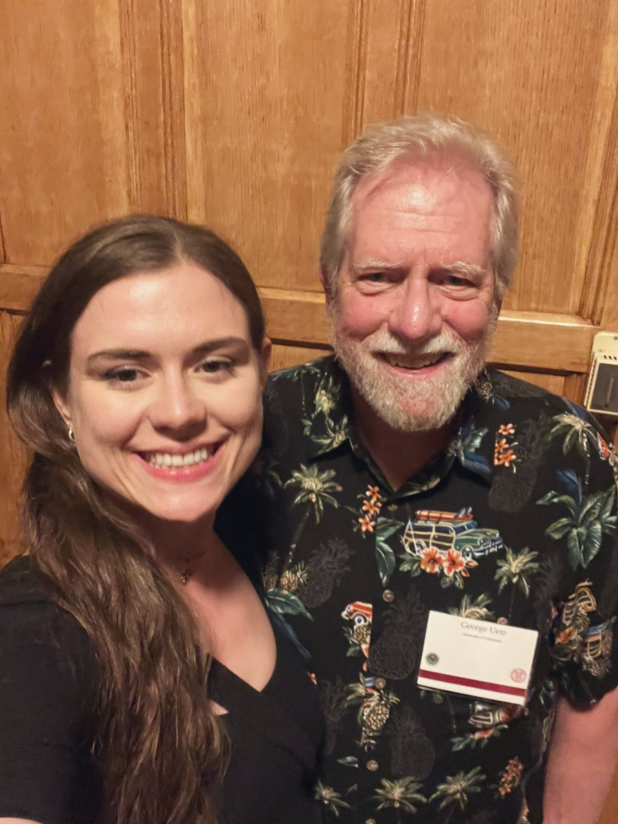 Olivia Bauer-Nilsen tweet media