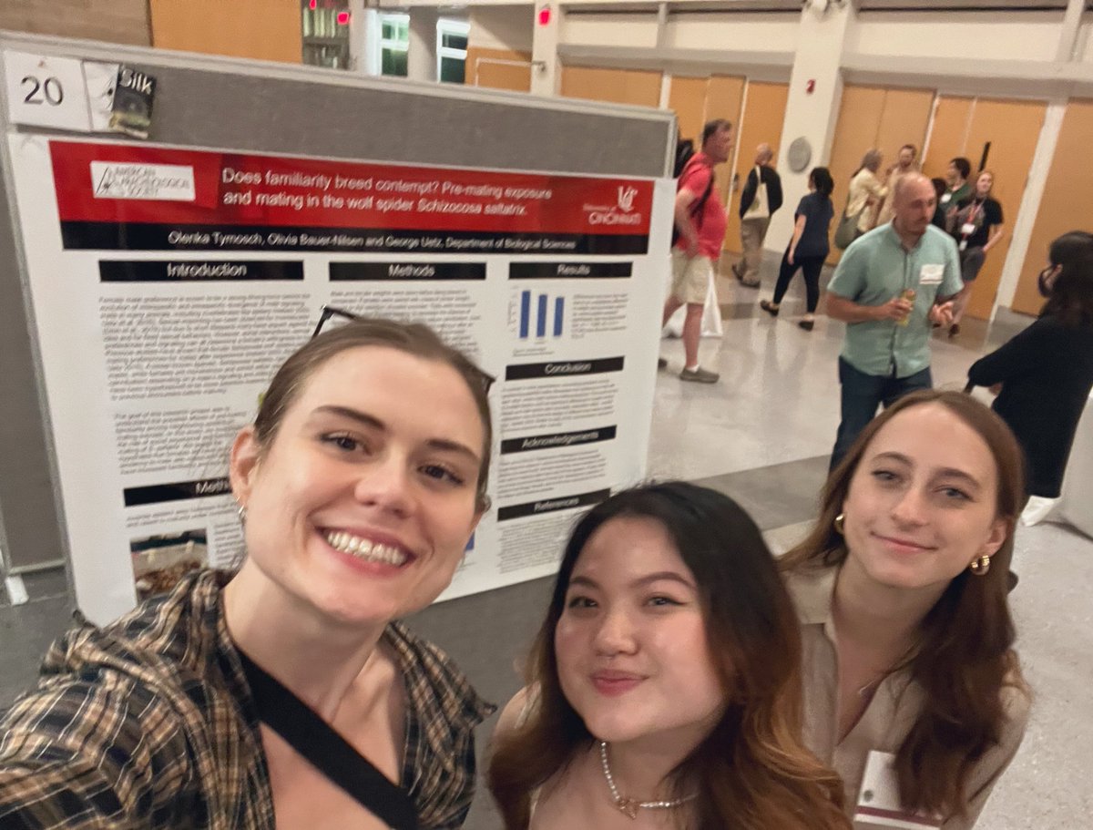 Olivia Bauer-Nilsen tweet media