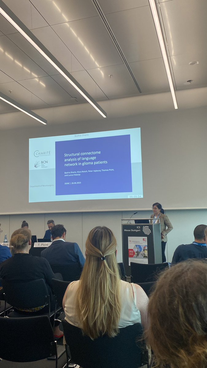 Image Guidance Lab tweet media