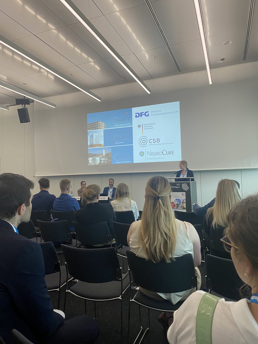 Image Guidance Lab tweet media