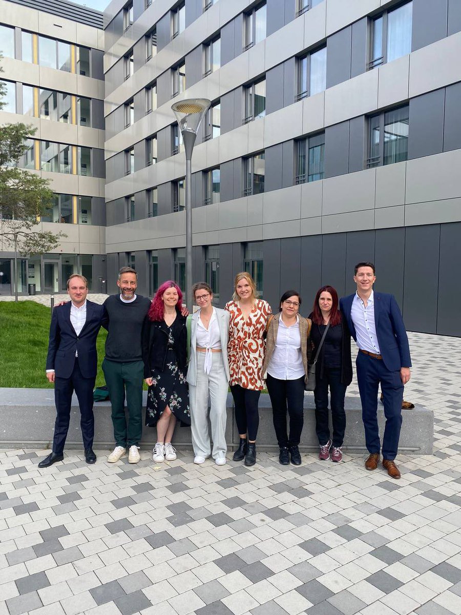 Image Guidance Lab tweet media