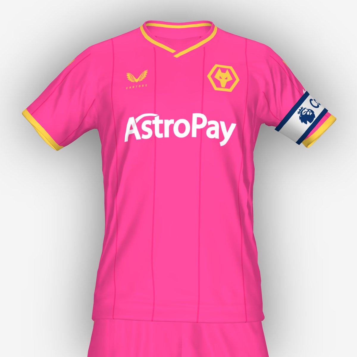 jean_penot's tweet photo. Wolverhampton Wanderers GK https://t.co/SxieYfaCYD
