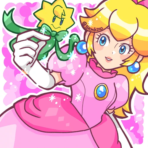 クロス on X: 