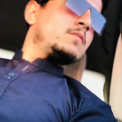 ShadowDynasty_'s tweet photo. تو نہیں جانتا مجھ کو تو الگ ہے ورنہ
تیرے لشکر کے علم دار مجھے جانتے ہیں💙💙
#profilepicchange https://t.co/cmlTquTrfT