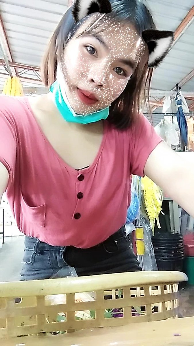 SeiywXam's tweet photo. นัดเย็ดเช้านี้100ทักมา https://t.co/eHVlQXE1TW