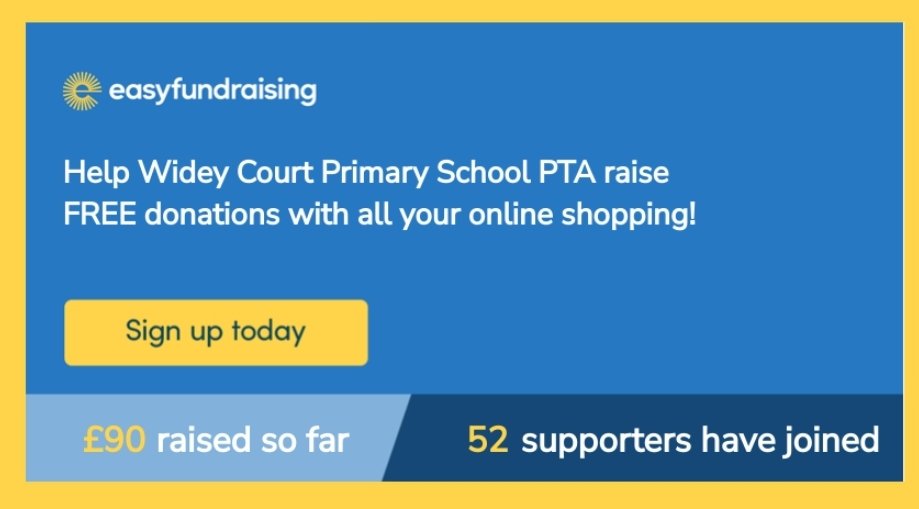 WideyCourtPTFA tweet media