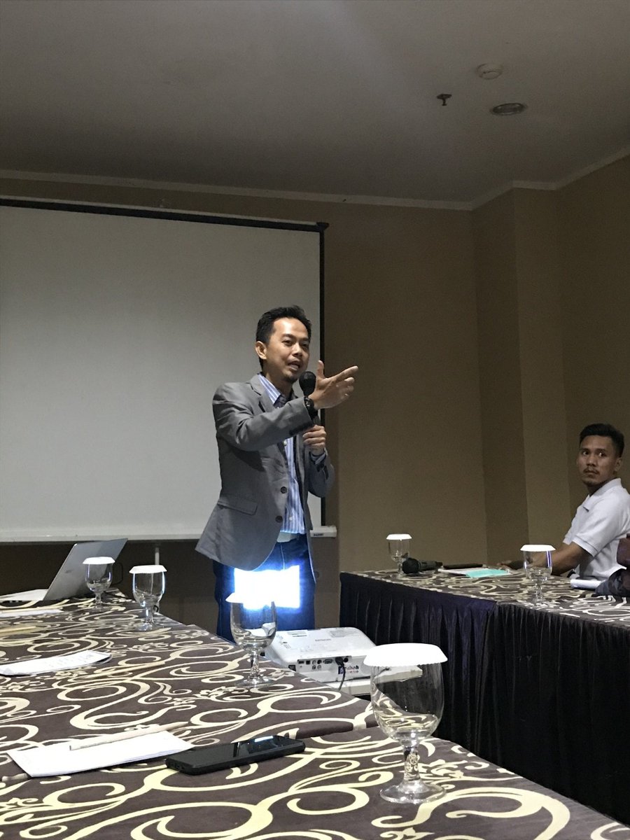 subhansyarief's tweet photo. https://t.co/2M2MPfvAkU