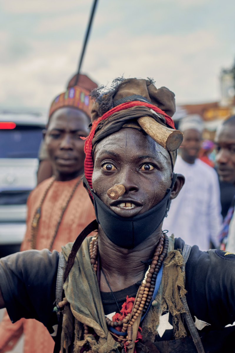 BiggieshotIt's tweet photo. Lafia Durbar| 

Hunters🥷👳🏾‍♂️

Eid Collection 2023

Shot by @BiggieshotIt 

#EidAdhaMubarak #Ashes #Ashes23 #EidAlAdha2023 #EidCelebrations #EidMubarak2023 #Eid2023 #tweet #CongratulationsDavid
#TruthSocial #MyTwitter #GBtwitter https://t.co/EmBHc6b5hc