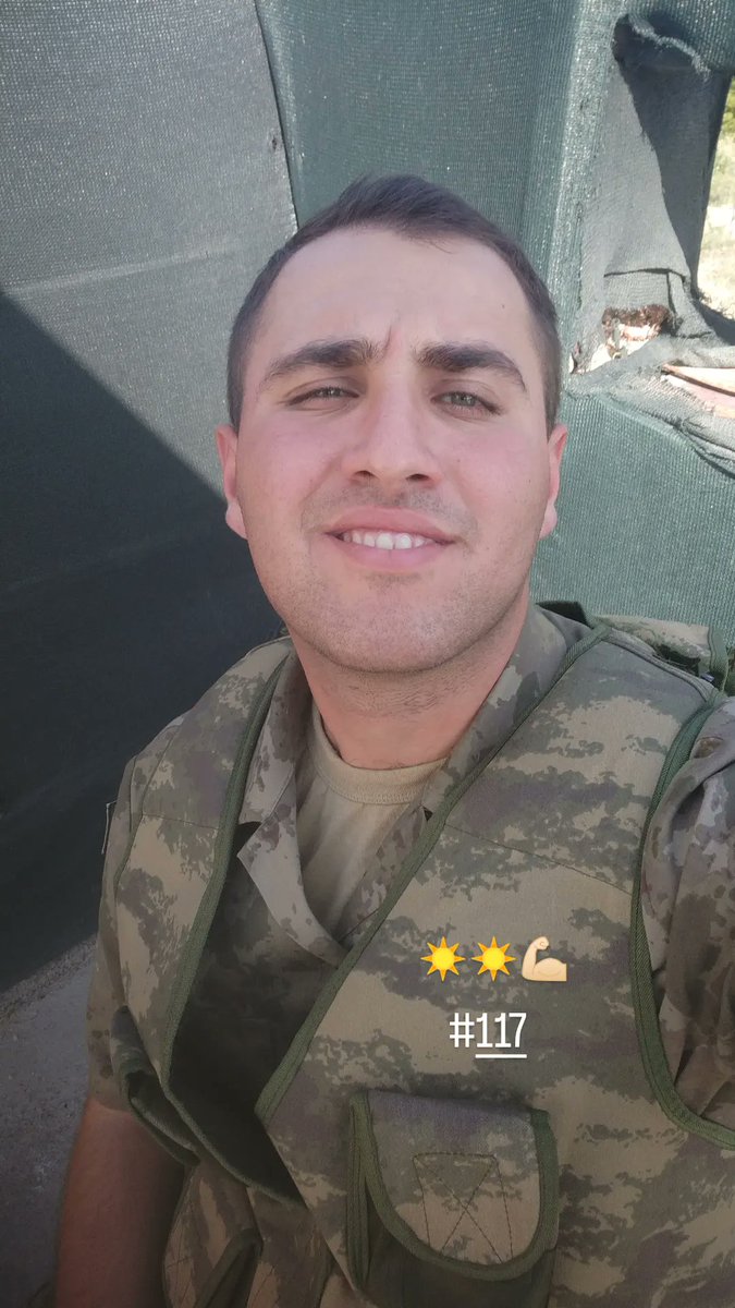 Aynen canım ya deniz kum güneş :))