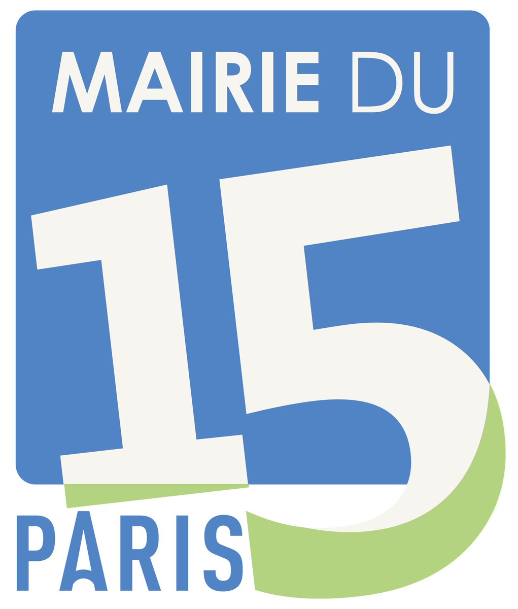 Le Maire et les élus de #Paris15 appellent les citoyens à se rassembler demain lundi à 12h sur le parvis de la Mairie, contre les violences urbaines et par solidarité avec le maire de l’Haÿ-les-Roses et de sa famille, victimes d’une tentative d’assassinat