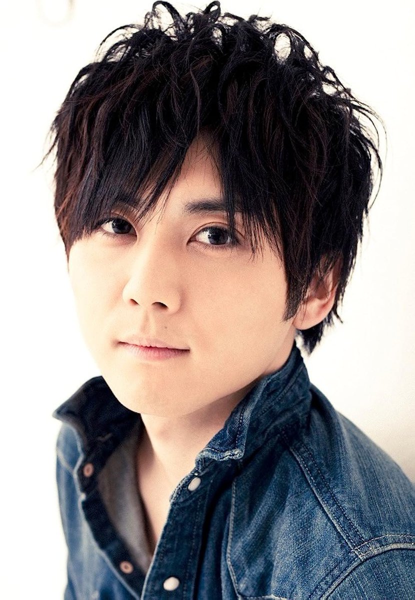 AttackOnFans's tweet photo. Yūki Kaji already finished the post-recording, this means the end of his performance as Eren Jaeger 🎙

Thank you for your hard work for 10 years 👏😭 https://t.co/akOLZLQwEK