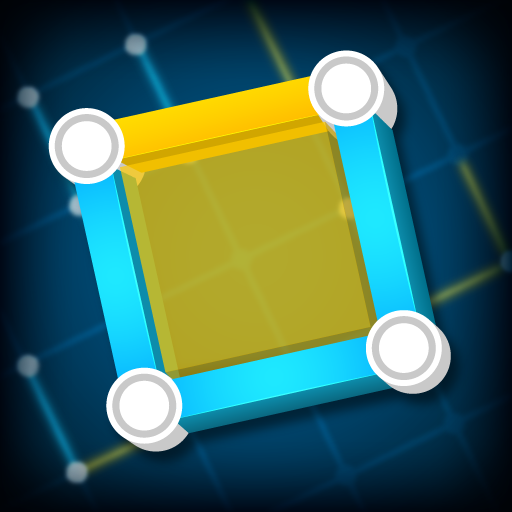 designnominees's tweet photo. #Game of the Day 02 Jul 2023
Dots&amp;Boxes; : Multiplayer
by 300Mind @300Mind 
https://t.co/UFxyRxoj0e https://t.co/lMkF39s7rY