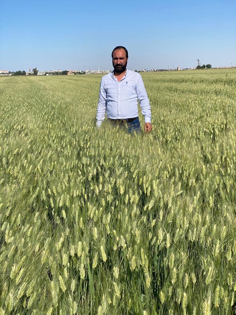 Sinan Yılmaz (@sinanyilmaz_63) on Twitter photo 