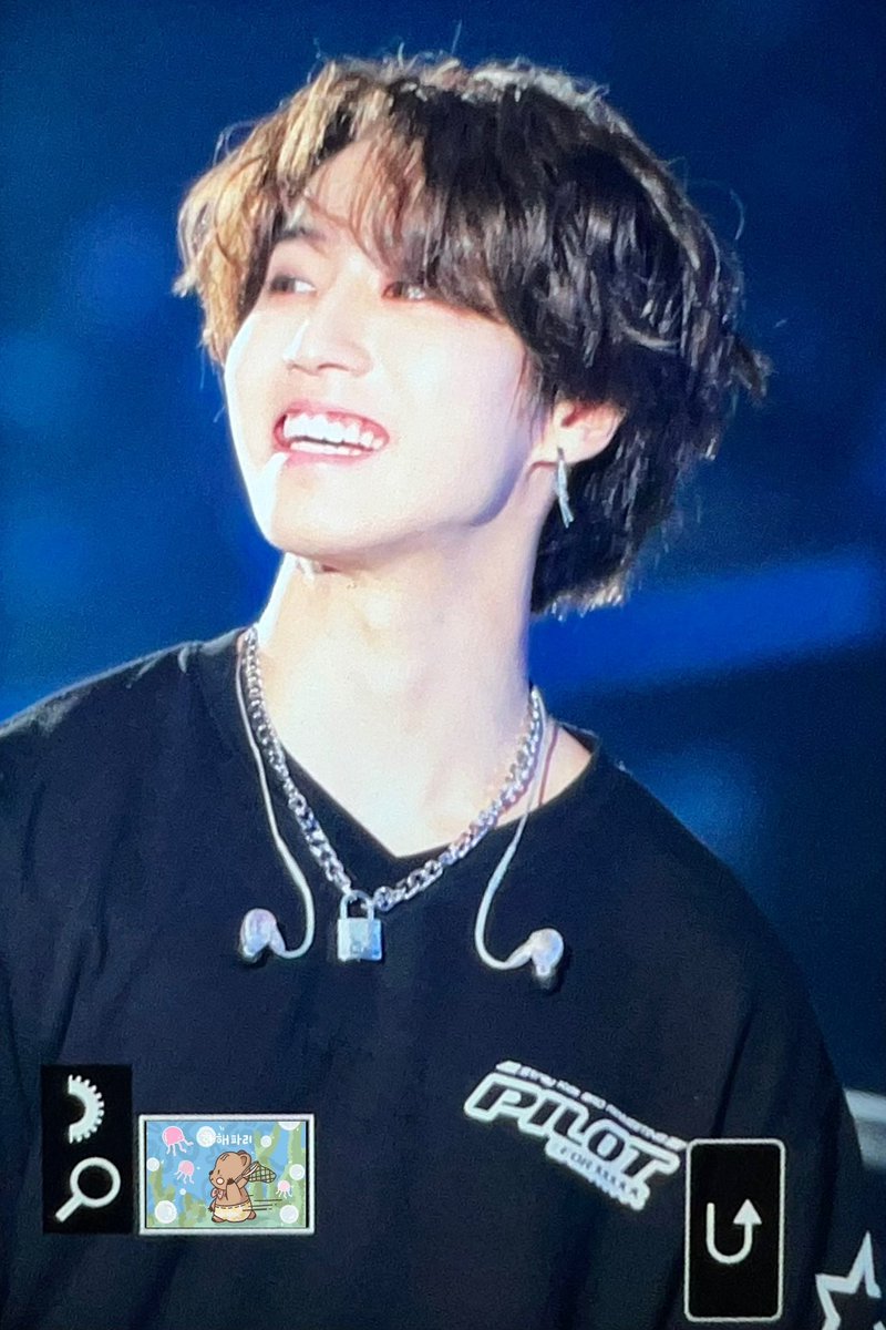 Stray Kids　ハン⑲ $_57.JPG?set_id=8800005007