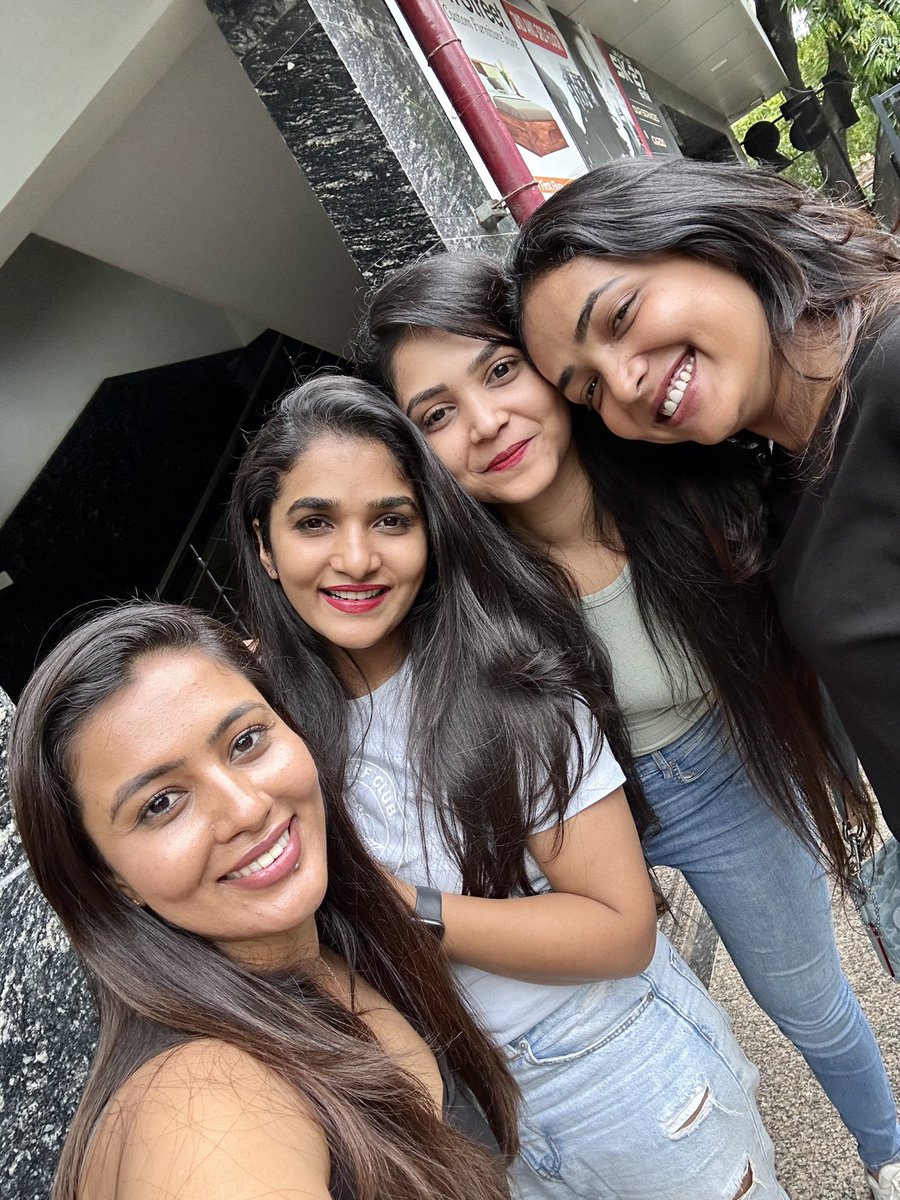 Divya Uruduga tweet media